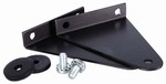 Mounting Brackets - EZM-MNTBRK1