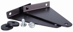 Mounting Brackets - EZM-MNTBRK2