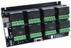 EZPLC 8 Slot Base - EZPLC-D-64