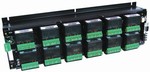 EZPLC 12 Slot Base - EZPLC-A-96