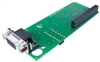 Profibus Interface Card - EZPLC-PROFIBUS