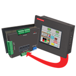 EZPP-T10C-FSM-Micro40-PLC