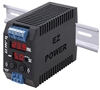 EZ Power Supply 120 Watt 24VDC - EZPPS-230-120W