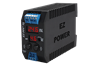 EZ Power Supply Starter Kit - EZPPS-240W-SK