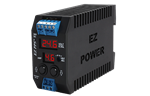 EZ Power Supply Starter Kit - EZPPS-240W-SK