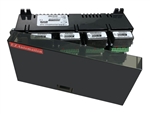 EZ Remote Screw-down IO Ethernet Base 64 Pt. AC Powered - EZRIOP-A-64E