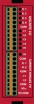 EZRPL-IO-6DI4DO-2ANI2ANOC