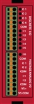 EZRPL-IO-6DI4DO-2ANI2ANOV