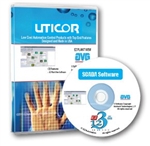 uWin Simple SCADA Development and Runtime Software License - LIC-uWinSS-A-00