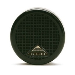 Credo Rondo Black | Credo Humidifiers.com