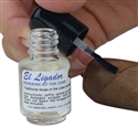 Credo El Ligador Cigar Repair Glue