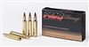 PMC BRONZE 223 REM 55gr FMJ 1000rd CASE