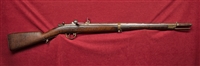 ITALIAN CARCANO 1844/67 CARBINE