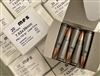 MFS HUNGARIAN 7.62x39mm 123gr FMJ 500rd PACK