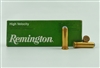 REMINGTON 357 MAGNUM MULTIBALL LOAD