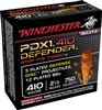 WINCHESTER PDX1 410 DEFENDER 10rd BOX