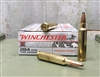 WINCHESTER 284 WIN 150gr POWER-POINT 20rd BOX