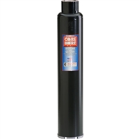 Diamond Products 4" BP4000 Asphalt Core Bit P64L