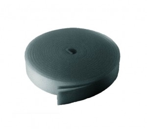 W.R. Meadows 1/2" x 6" Deck-O-Foam (50'/Roll)