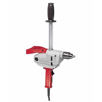 Milwaukee 1/2" Compact Drill