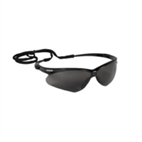 Jackson Nemesis Safety Glasses