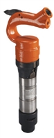 American Pnuematic Chipping Hammer .680 Round Nose Bushing