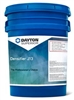 Dayton Superior J-13 Densifier 5gal