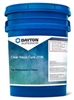 Dayton Superior J-11W Clear Resin Cure 5gal