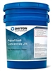 Dayton Superior J-74 Aquafilm Concentrate 1gal