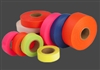 Empire Level 1" X 200' Orange Flagging Tape