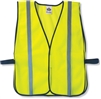 Ergodyne Lime Safety Vest