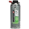 Dap 12 OZ Foam & Gun Cleaner