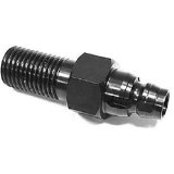 Diamond Products 1.250"-7 Hilti QD Adapter