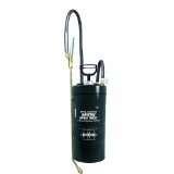 Hudson 2 1/2 Gallon Curing Compound Sprayer