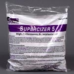 Fritz-Pak Supercizer 5