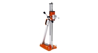 Husqvarna DS250 Core Drill Stand