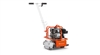 Husqvarna Soff-Cut 150 D