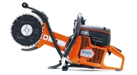 Husqvarna K760 Cut-n-Break