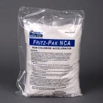 Fritz-Pak NCA (Non-Chloride Accelerator)