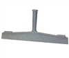 Brickform 18" Aluminum Chisel