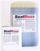 SealBoss 1510 WaterStop Foam w/ 15x Accelerator 5gal