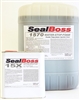 SealBoss 1570 Flexible WaterStop Foam w/15x Accelerator 5gal