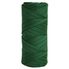 Kraft 500' Braided Mason Line Green