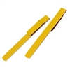 Kraft Line Twigs (14/Pack)