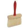 Kraft 6 1/2"X2" Utility Brush 4" Bristles