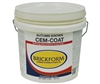 Brickform Cem-Coat 1gal