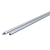 Kraft 6' Threaded Aluminum Handle 1 3/4"