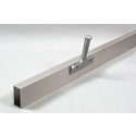 Kraft Screed Handles (Pair)