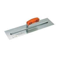 Kraft 3" x 10" Trowel