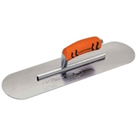 Kraft 4" x 7 1/2" Pool Trowel